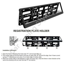 CARBON FIBER CAR TUNING