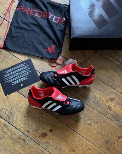 Adidas predator mania football - mania,