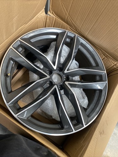 Audi inch non oem - inch,