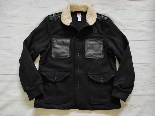 Prps japan men size xl - japan,