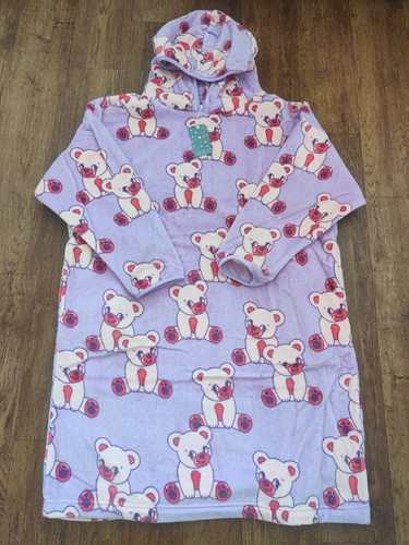 Next teddy bear - next, fleece