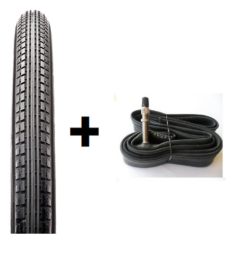 2 roadster tyre - roadster,