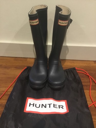 Hunter children - hunter, children’s