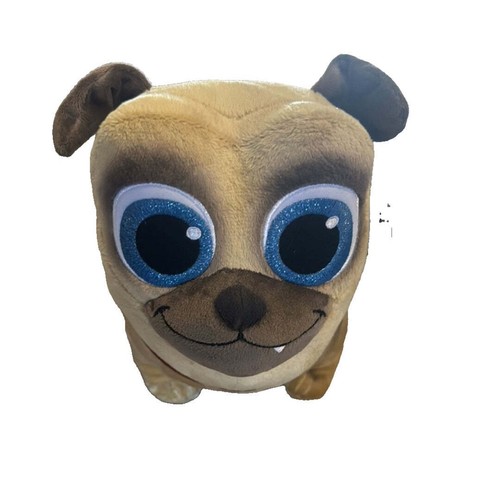 Disney puppy dog pals - puppy,