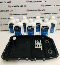 GENUINE ASTON MARTIN DB9 ZF