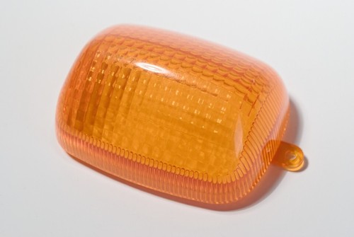 Glass indicator honda - glass, cbr