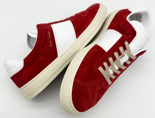 Paul smith retro style - retro,