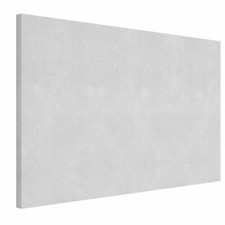 Firebrick board Brick Calcium