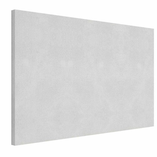 Firebrick board brick calcium - board,