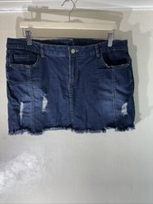 Womens Jane Norman Uk 16 Dark