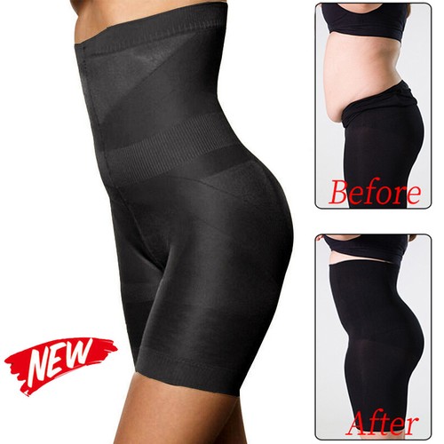 Women compression high waist - women,