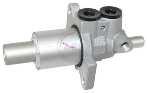 Brake master cylinder s - master, a.b.s