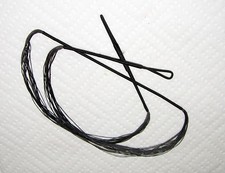 NEW - Pro Compound Bow Strings