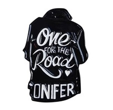 Arctic  One For The Road