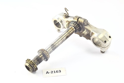 Honda 500 pd02 1984 - pd02,