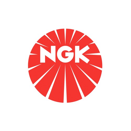 Spark plug 1496 - 1496, ngk