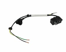 Ignition Coil Module For Stihl