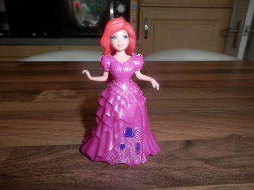Disney magiclip magic clip - disney,