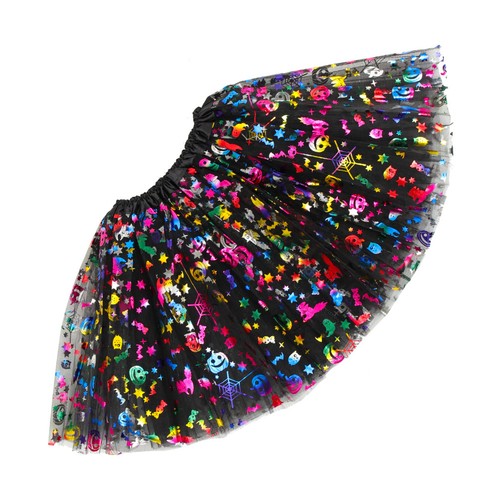 Performance party dress - performance,
