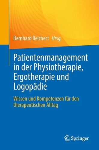 Bernhard reichert - bernhard,