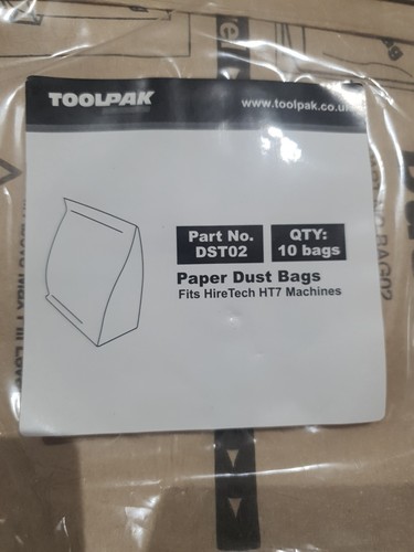 Ht7 htf disposable floor - disposable,