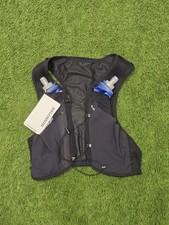 Salomon lab pulsar set - salomon,