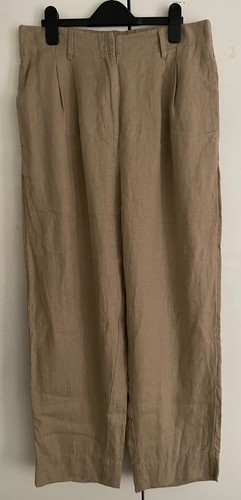 Marks and spencer - spencer, linen