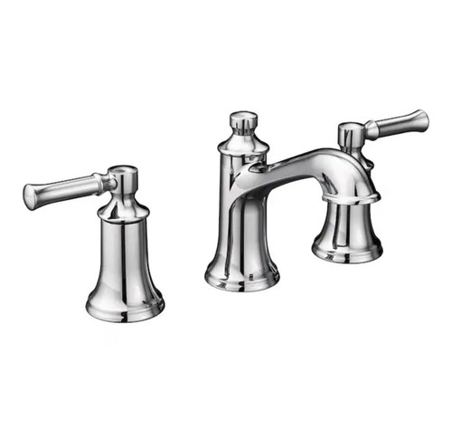 Moen tv6805 dartmoor - moen,