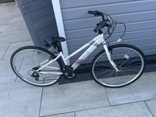 Apollo Excelle Women's Hybrid