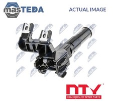 EDS-TY-011 WASHER FLUID JET