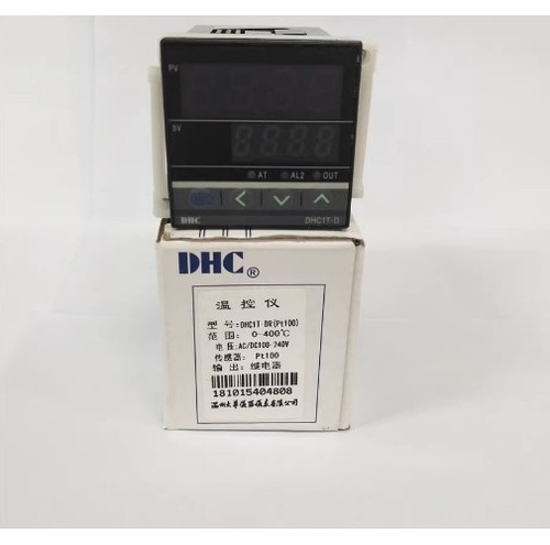 1pc new dhc - dhc, intelligent