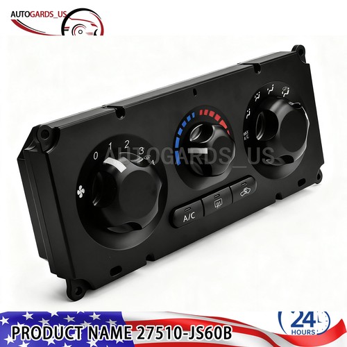 Air control conditioner switch - conditioner,