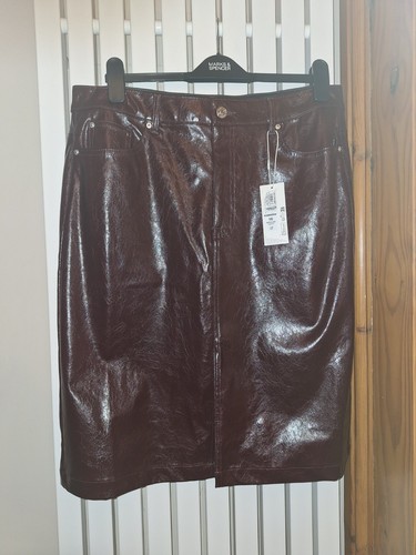New size 16 - size,