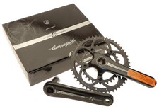 Campagnolo Super Record
