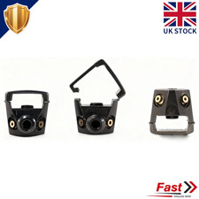 FIT LAND ROVER 2X CAR