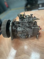 Bosch 4 Cylinder Injection Pump 0460404005 1 Year Warranty