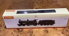 HORNBY 'OO' GAUGE R2713X BR