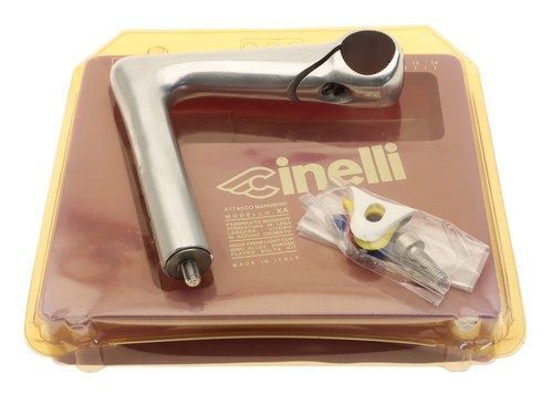 Cinelli 22 2mm - cinelli, 22.2mm