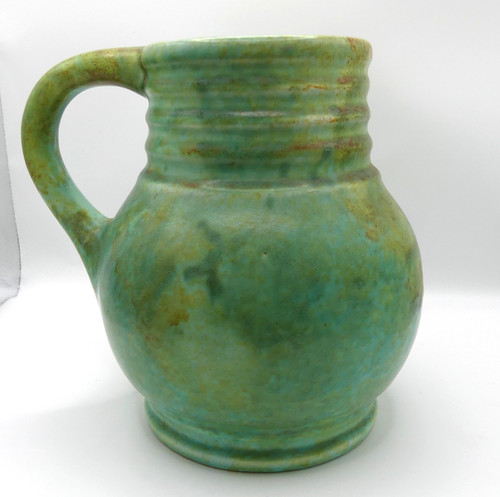 Vintage richmond wadeheath - vintage,