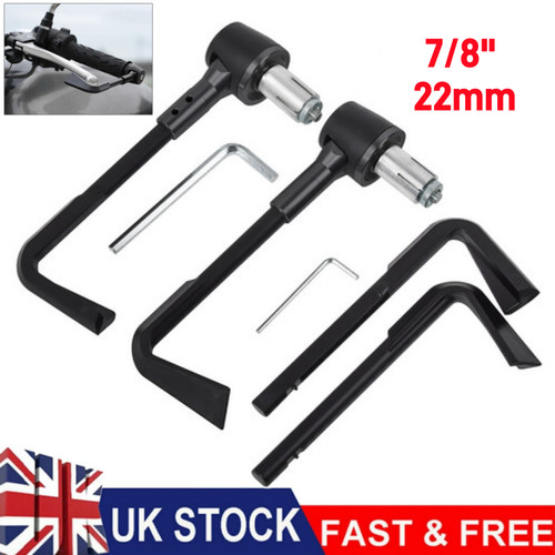 Pair cnc handlebar - pair,