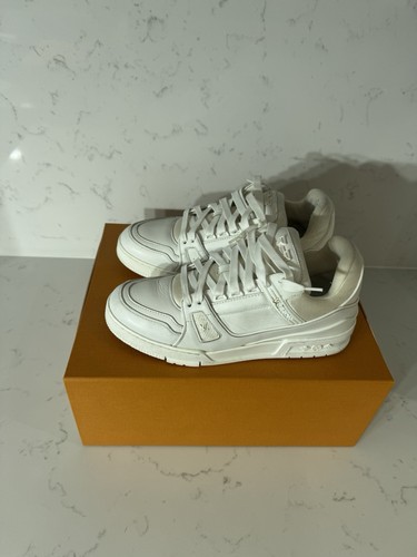 Louis vuitton men - louis, lv
