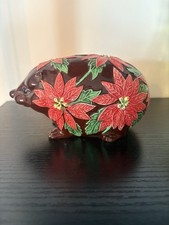 Tina Wagstaff Floral Parade