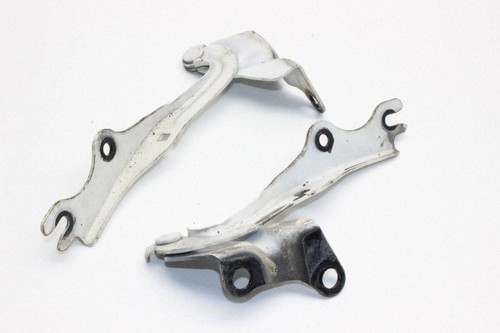 Mazda rx8 2008 - rx8, front