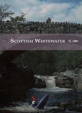 Scottish White Water: The SCA