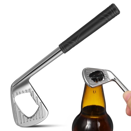 Ciieeo golf club bottle - golf,