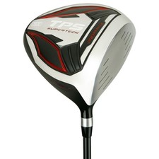 Powerbilt Golf Men TPS