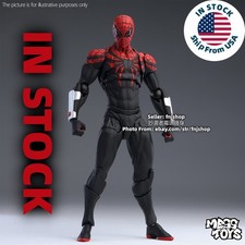 CT Toys Mess Toys Superior