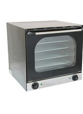 Сommercial Electric