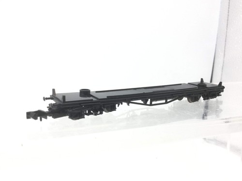 Dapol 000 020 gauge - 2a-000-020,