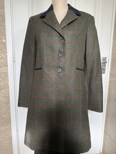 Jack murphy long line - jack,